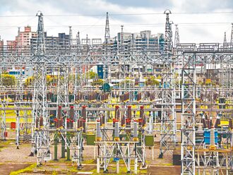 陸蟒蛇戰略 台應強化反封鎖