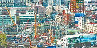 公權力的道德考驗