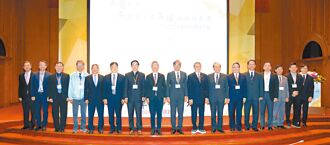 中美爭霸 台灣一動不如一靜