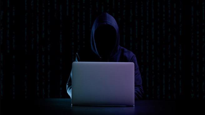 纬创、台塑化5日相继发布重讯，表示官网遭到骇客攻击。（示意图：shutterstock／达志）