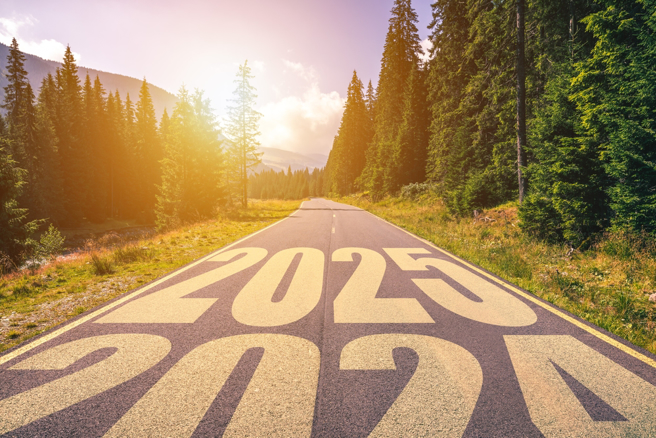 2024年倒計時，蛇、馬、猴3生肖將迎來鹹魚翻身的機會。（示意圖：Shutterstock／達志）

