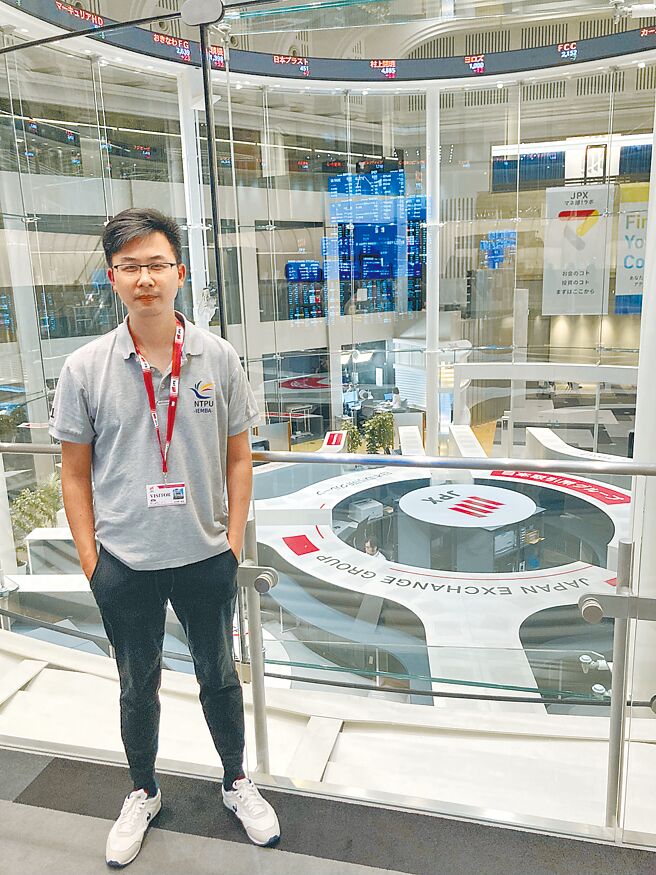 統一投顧投研經理陳於晨