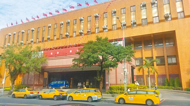 「桓鼎-KY」4日發布重訊，指控董事張建智侵占大陸子公司崇佑新材料公司股權4.19億元，向台北地檢署提告。（本報資料照片）