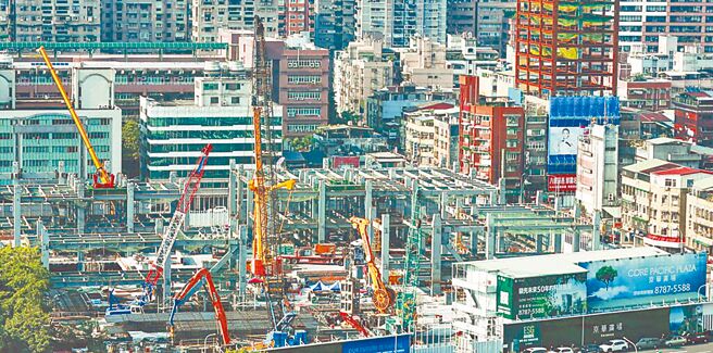 （圖／本報系資料照）