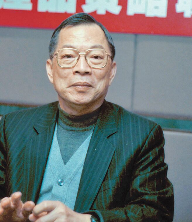 陆委会4日发布新闻稿表示，经查陈由豪在中国大陆设有户籍，内政部依法注销陈由豪台湾户籍登记。（本报资料照片）