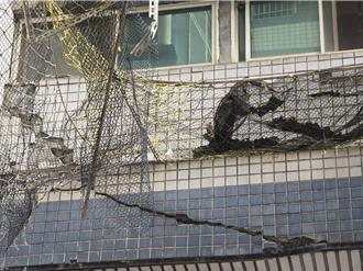 桃70紅黃單社區僅19案提修繕 近5千萬補助款月底截止