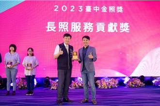 仁醫投入居家醫療 目睹臥床老婦與蟑螂為伍嘆：兩個世界