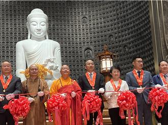 韓國瑜曝2大「不傳之秘」可澆熄怒火 遇立院吵架也能心如止水