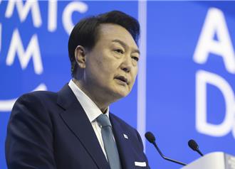 美國大選將近 尹錫悅預測：北韓挑釁動作或更頻繁