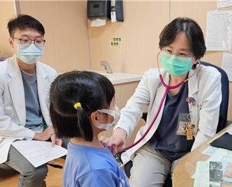 孩子學習不佳非懶散 醫師籲注意「疾病隱憂」要對症下藥