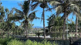 男酒駕遭警逮嚴重超標！起底身分竟是現役「海軍雷達兵」