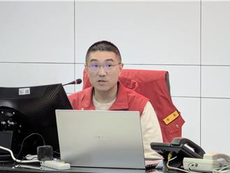 公办说明会7日晚间举行   谢国梁严阵以待