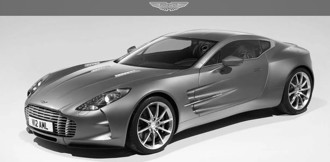 車展闖禍撞凹「九千萬超跑」 全球只有77輛！陸網：他只是個孩子