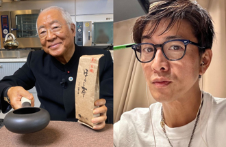 78歲「料理鐵人」校園內倒地驟逝！木村拓哉錯愕哀悼：祝老師安息