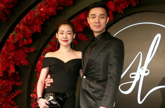 許雅鈞主動「向女兒示愛」震驚小S ！ 她氣喊：從沒對我做過