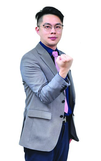 季線震盪 可把握進場時機