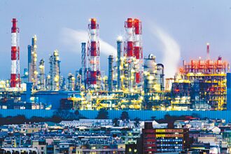 碳费明定案 工总急喊比照韩国