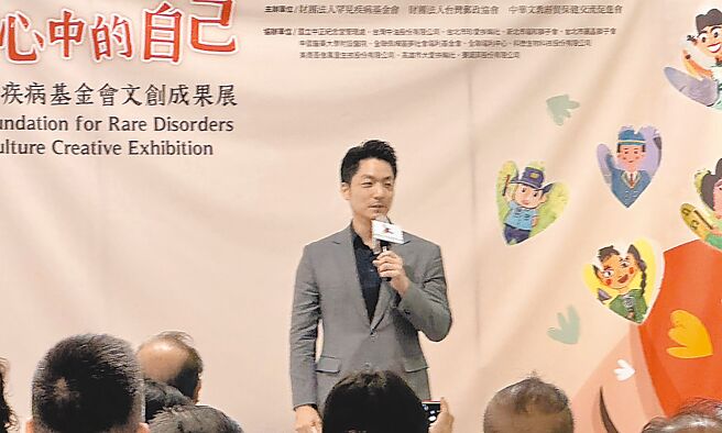 京华城土地遭扣押，台北市长蒋万安是否会下令京华广场停工，备受关注。（丁上程摄）