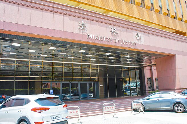 近期傳出諸多律師與詐騙集團合作，法務部將修正《律師法》。（本報資料照片）