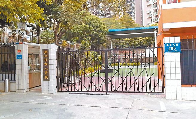 （图／本报系资料照）