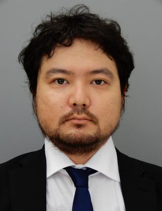 【日本蘆屋基地航空季】營區開放貼近民眾 有效爭取支持國防