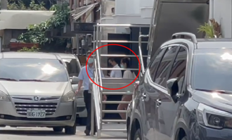 貪4451萬！刑事戰將林明佐當博弈集團內鬼  32被告今首開庭