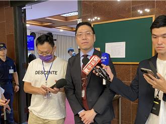 4大学短报招生缺额 教育部要校长自付罚款 金额曝光