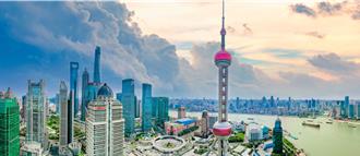 近期四家歐洲航空停飛中國 除競爭激烈最大原因是這個