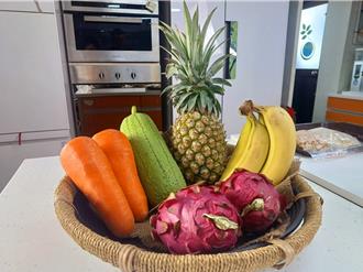 想长寿？保持5种健康行为让你多活7.13年