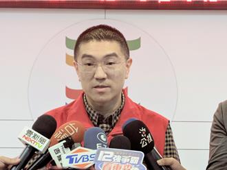 颱風假應放未放？基市府：應對極端氣候未來會更具彈性