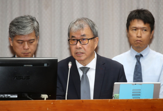 教師荒危機！化學老師恐2025年歸零 教育部急回應