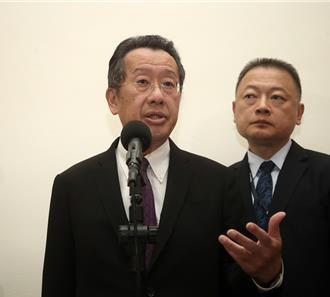 美軍援品含1983年彈藥  顧立雄回有比這還早的   檢整後都可用