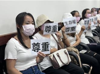 違反勞基法北市8月重罰737萬 中興巴士集團就占350萬