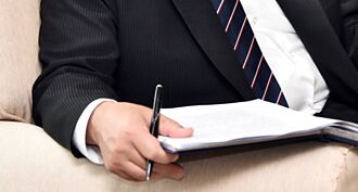 壽險：年輕人投保 創富不忘保障