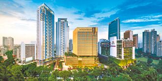 繼承者們 貸款受限難買房