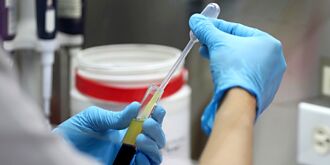 Fed降息 生技股漲聲再起