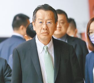 雷神軍售黑箱 國防部應主動檢討