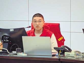 今罷樑公辦說明 雙方開講