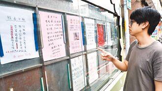 租金补贴 房东获益最大