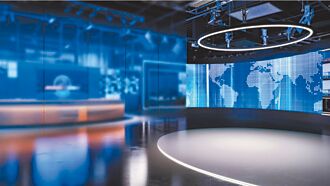 無線電視必載 該收費嗎？