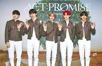 然竣杋圭放天灯求幸福