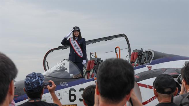 （图：记者谢宗宪摄）