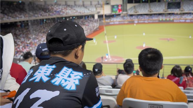 沃田旅店于8月初与公馆国小进行接洽，并与农训协会合作，利用部分年度盈余办理公益计划，全额赞助校方师生北上进行体验活动。（沃田旅店提供／林良齐台北传真）