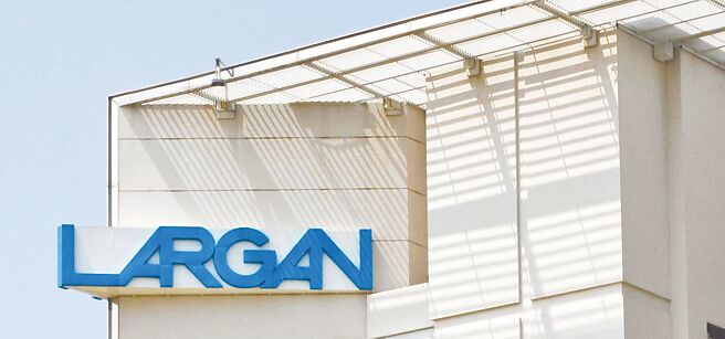 光学龙头大立光预期也在10月中旬举办法说会，公布第三季财报及第四季展望。图／本报资料照片