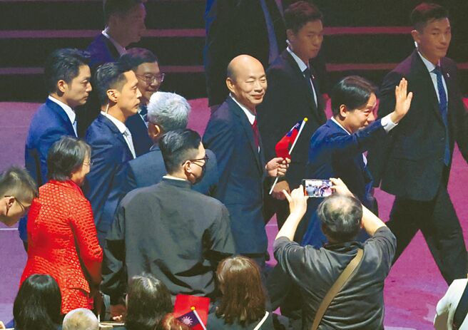 （圖／本報系資料照）