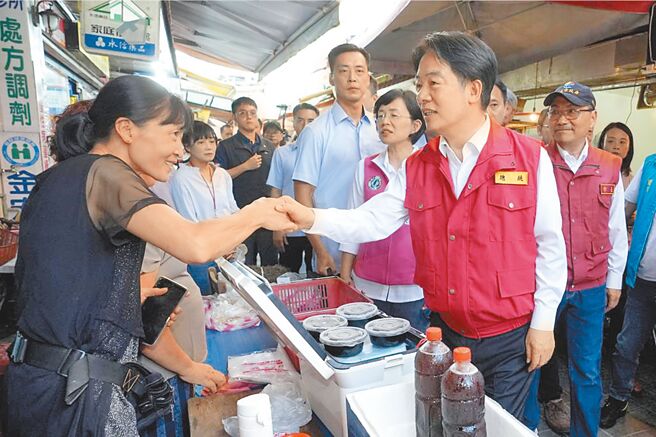 （圖／本報系資料照）