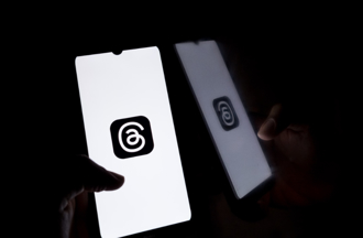 Threads為何在台灣爆紅？Joeman祭「3大關鍵」：見證Dcard殞落