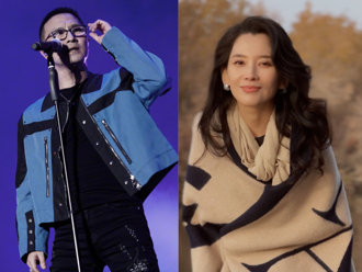 汪峰女友突遭陌生男「抓手」 骚扰　恐怖过程曝：无法平静