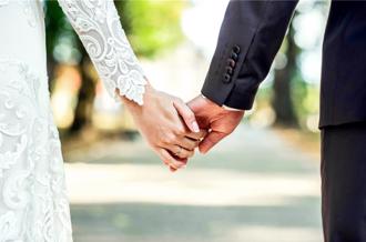 男子迎親突被加碼要求彩禮18萬！河南地方官怒喊查