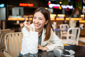 寒露後「龍池星」帶來靈動 4生肖滿滿正能量